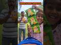 Jemon🟣🟢 Kormo Temon Fol😅🤣 #reels #trending #funnyvideo #comedy #trishikarimpa