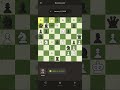 January 11, 2026 Daily Chess Puzzle | Chess.com #chess #shorts