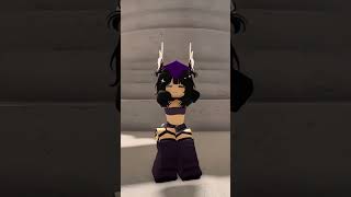 Pochytta Hace El Mini Mini