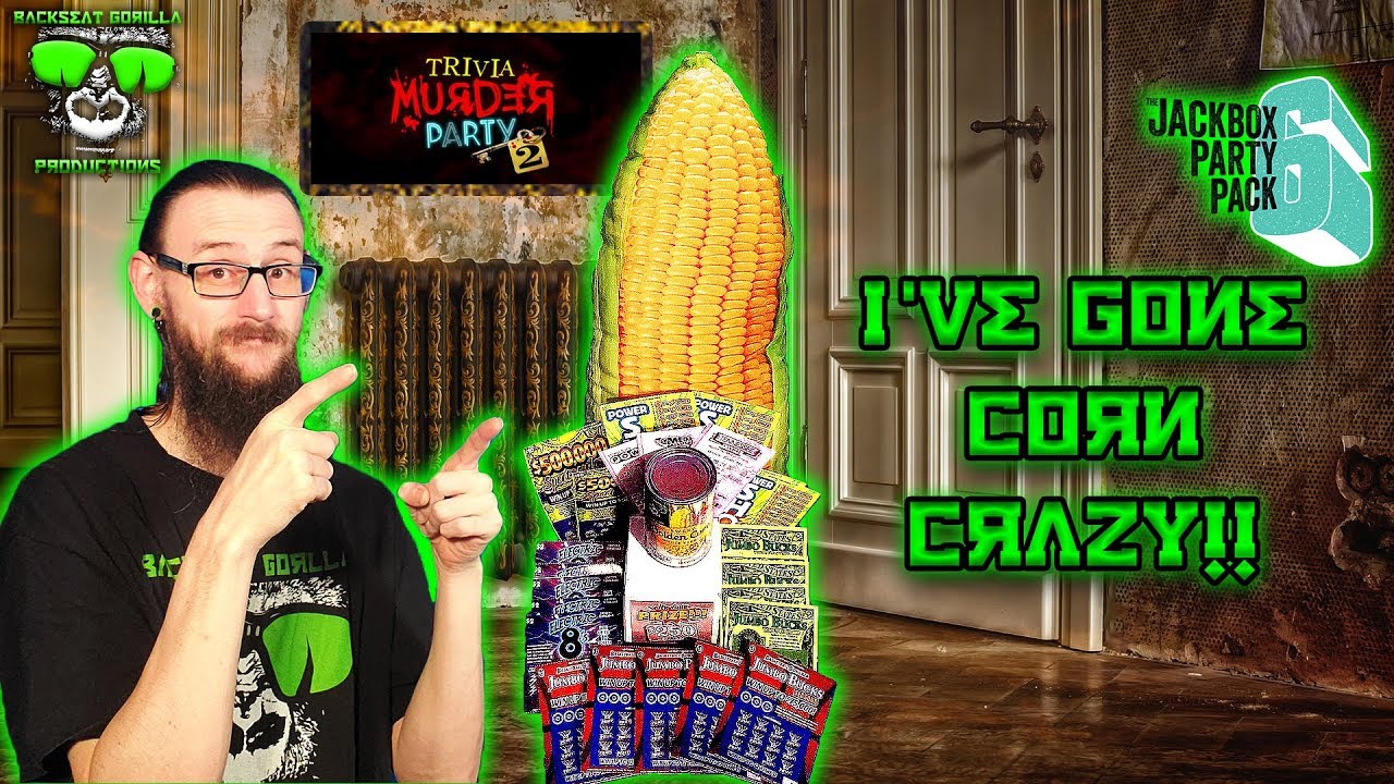 Let's Have Fun and Play Games on the Internet!! - YouTube