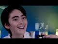 Tanda Comercial - Bimy LA (02/03/2026)