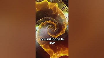 Time Travel 103: Beyond the Horizon