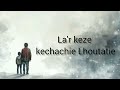 Kekhrietho APuo TENYIDIE GOSPEL Zekuosa Zhale Kekhrietho APuo TENYIDIE GOSPEL Zekuosa Zhale