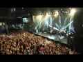 Example - Changed The Way You Kissed Me (Live at iTunes Festival)