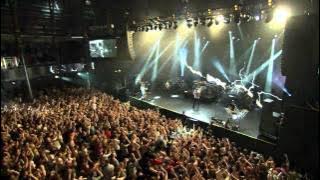 Example - Changed The Way You Kissed Me (Live at iTunes Festival)