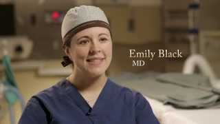 NGMC Oncology Dr. Black