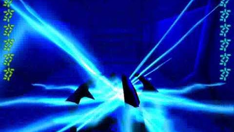 AvP2 - Predator Pt  6