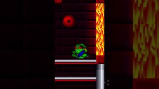 Jazz Jackrabbit - Hoverboards and Blasters #retrogaming #furry