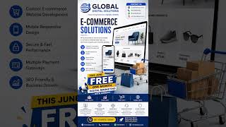 #youtube #trending #viralvideos #tech #growth #growth #funny #shortsviral #ai #ecommerce #auto