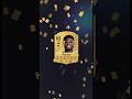 2 rare players pack opening FC26. #fifa #fifaultimateteam #football #fc26 #fifa26 #easportsfifa