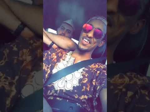 ليجي سي ماستربيس Lege Cy Masterpiece