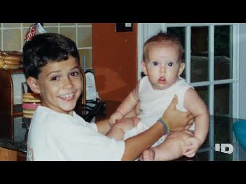 She Misread Her Child's Warning Signs | Evil Lives Here: My Child The Killer | ID