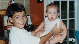 She Misread Her Child's Warning Signs | Evil Lives Here: My Child The Killer | ID