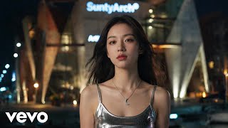 SuntyAion - I Call Your Name (Official Music Video)