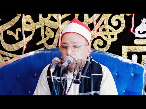 ليلة التل الغربي ديرمواس المنيا طبلاوي الصعيد الشيخ جمعة القوصي زفاف احمد فوزي علي صديق 1 8 2025 