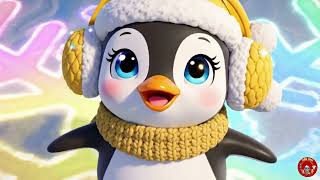 Dutch | Simsim’s IJs-Schilderdag | Simsim’s Ice Painting Day screenshot 5