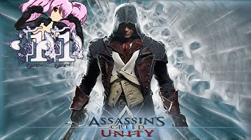 Assassin