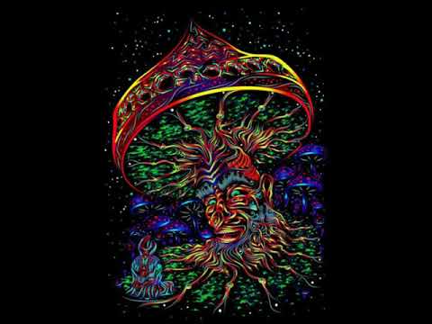 Monolink - Return To Oz (ARTBAT Remix) (Edit) Slowed Version