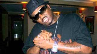 Project Pat Cheese & Dope Instrumental chords