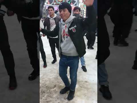 туй панч 98лар