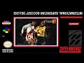 International Superstar Soccer Deluxe Futbol Peruano 97 Download ROM Super Nintendo Nostalgia International Superstar Soccer Deluxe Futbol Peruano 97 Download ROM Super Nintendo Nostalgia