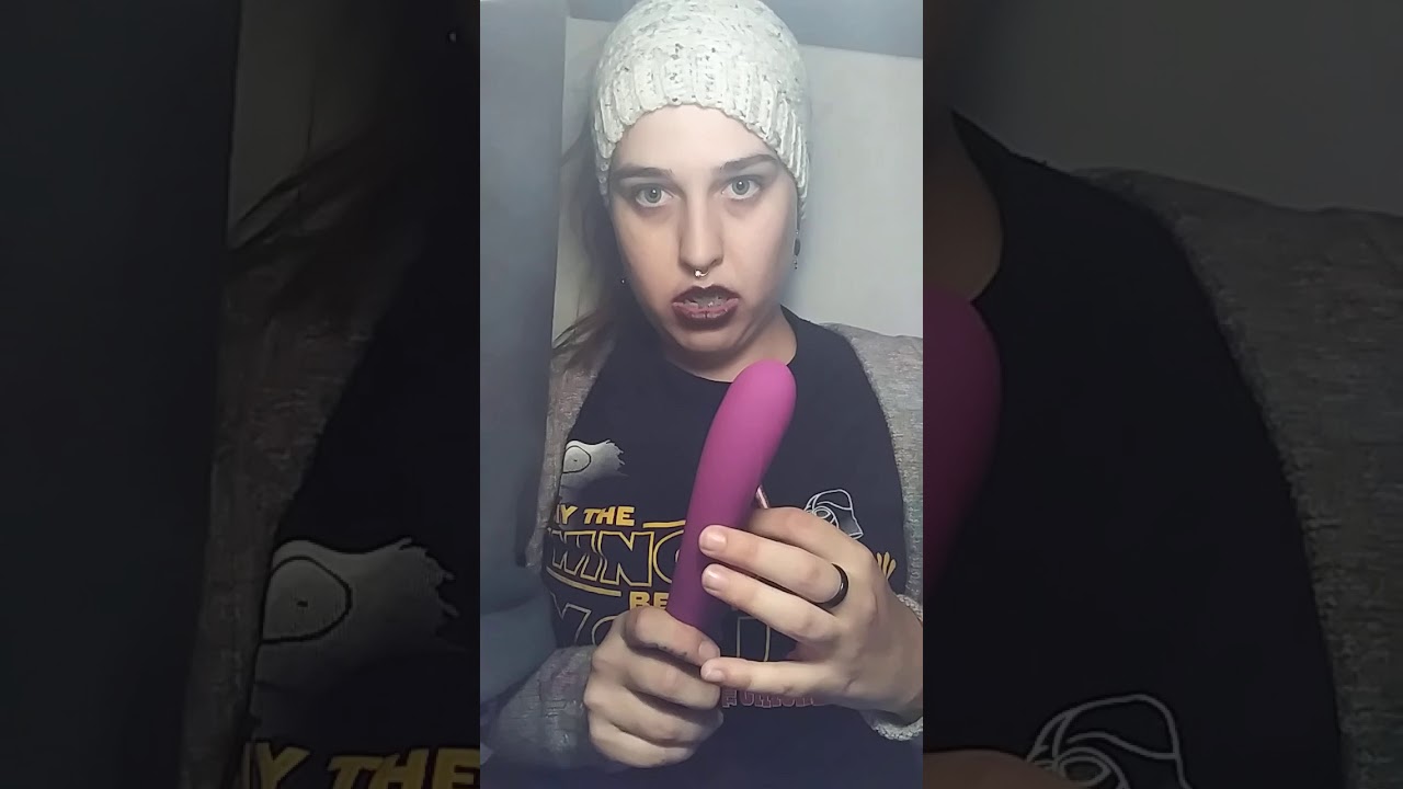 SexRabbit Clitoral Sucking Vibrator Unboxing Review Y SexRabbit Clitoral Sucking Vibrator Unboxing Review Y
