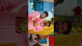 Krishna & Geetha Wedding| #QQmedia | 9992029997