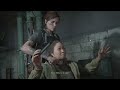 The Last of Us ll_That Was Dumb #thelastofus