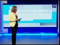 فقرة الاعلام المجتمعي 9-4-2014