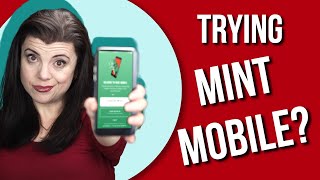 Mint Mobile Review | I switched from AT&T. Here’s how it went.