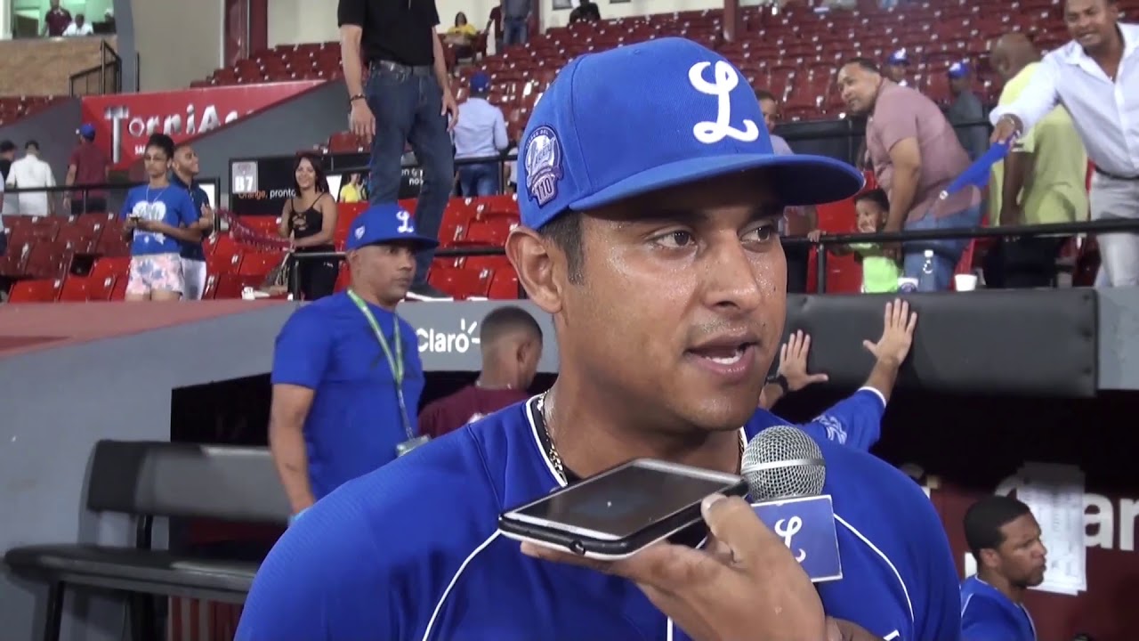 20171202 Donovan Solano