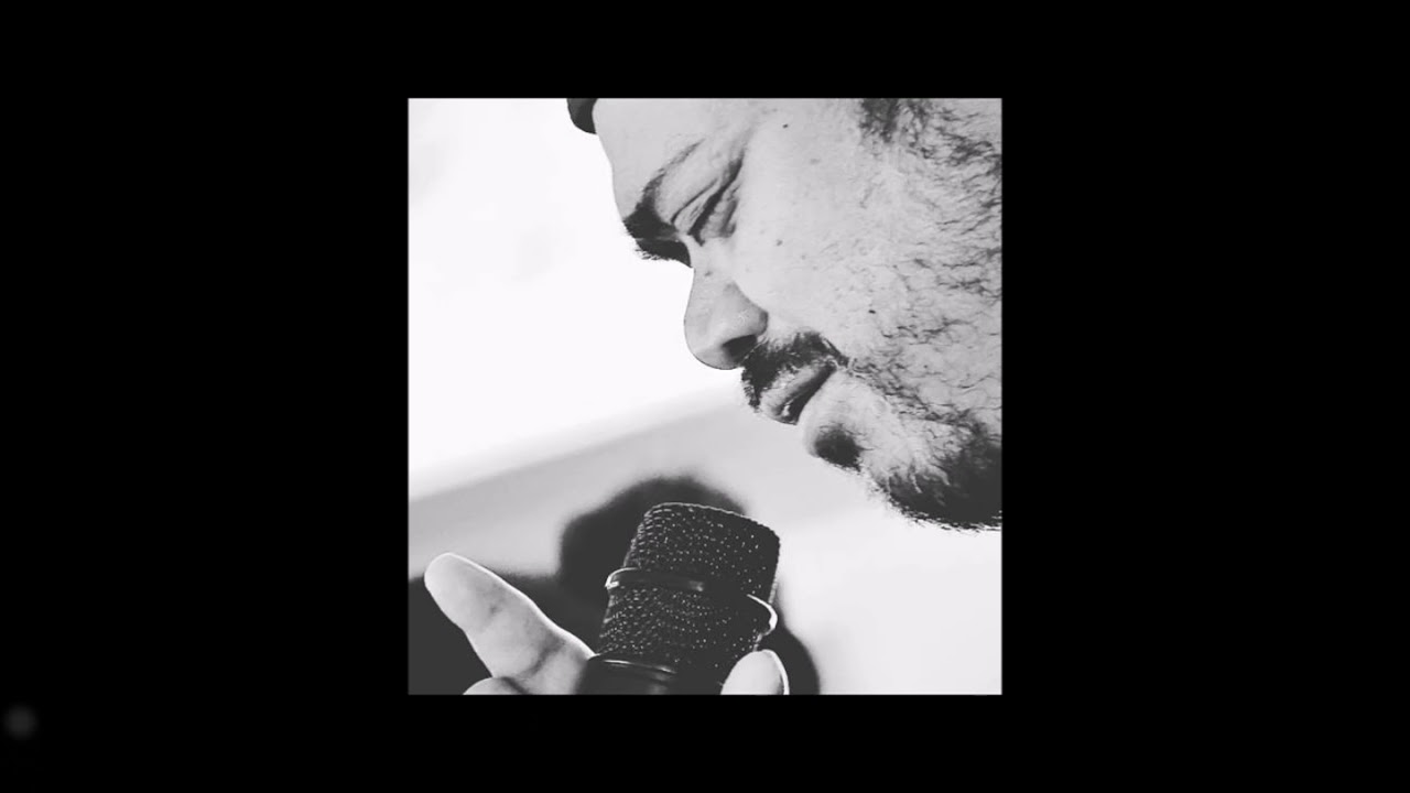 Dios a Medenglii a Ngklek - Perry Timarong