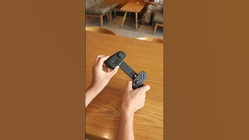 Sponsored by Temu. search code:dzc8724 on Temu App to get the lightning deals#temu  #temufinds #ad