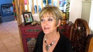 virgo horoscope march 2013 karen lustrup