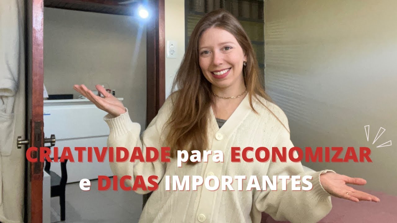 COMO MONTAR UMA SALA DE ESTÉTICA DO ZERO