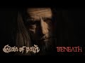 Grain of pain  beneath official music doom metal  noble demon