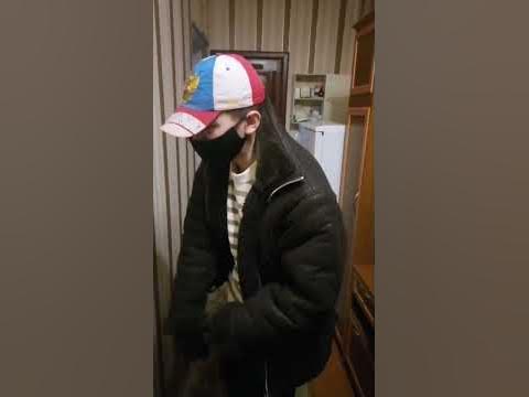 оффники - YouTube