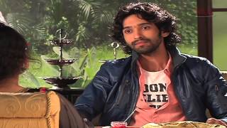 ayaan and humaira bg tune