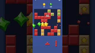 Block Blast -Puzzle Game -Android Game 20252