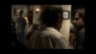 True Blood-Trouble Recap (Season 3, Episode 5) HD