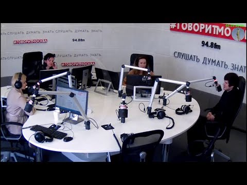 Смотреть фото Смотреть фото