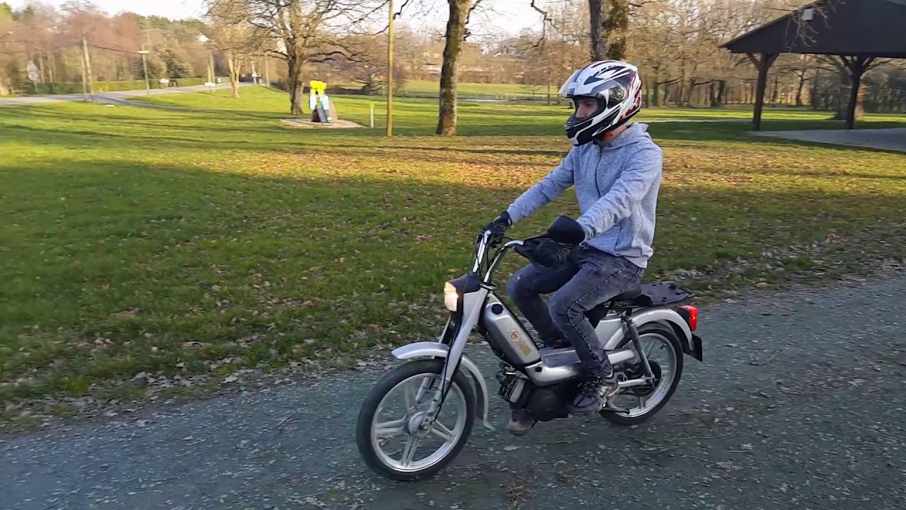 PEUGEOT　VOGUE maxresdefault.jpg