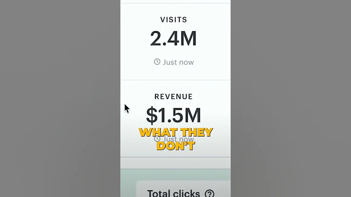 Best Digital Products To Sell On Etsy