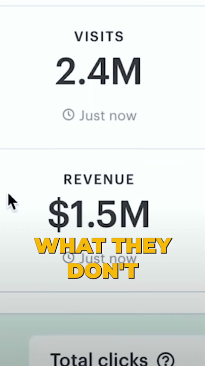 Best Digital Products To Sell On Etsy