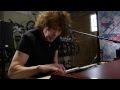 The Zombies - She's Not There (Live on KEXP)