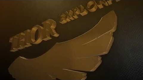 Thor Explorations Segilola Gold Project