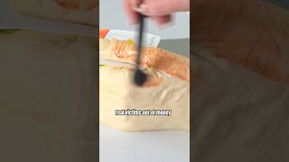 Celebrity I Tricked a Scammer with a Hyperrealistic Cake! Net Worth