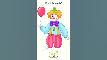 #dop2 #dop2answers #dop2game #dop2level1 #dop2gameplay #dop #dop3 #dop4 #dop5 #dop6