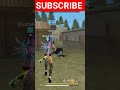 Fast moment speed impossible 😰😱#free fire short video #funny short 🤣😂😄