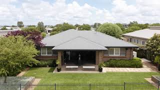 12 Southlakes Parade, Dubbo